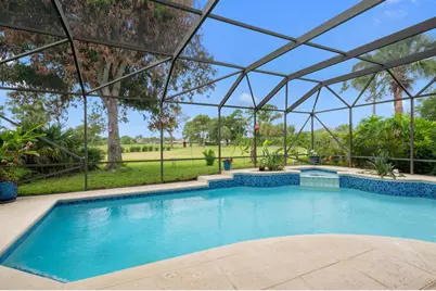 1306 SW Cottonwood Cove, Port Saint Lucie, FL 34986 - Photo 33