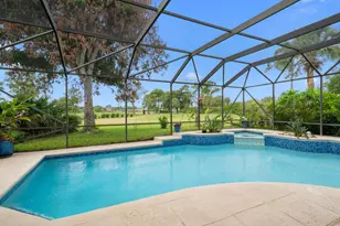 1306 SW Cottonwood Cove, Port Saint Lucie, FL 34986 - Photo 33