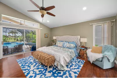 1306 SW Cottonwood Cove, Port Saint Lucie, FL 34986 - Photo 11