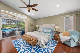 1306 SW Cottonwood Cove, Port Saint Lucie, FL 34986 - Photo 11