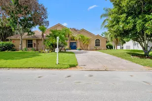 1306 SW Cottonwood Cove, Port Saint Lucie, FL 34986 - Photo 39