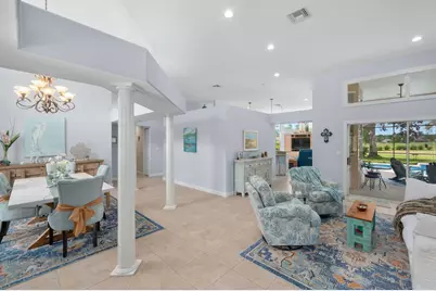 1306 SW Cottonwood Cove, Port Saint Lucie, FL 34986 - Photo 7