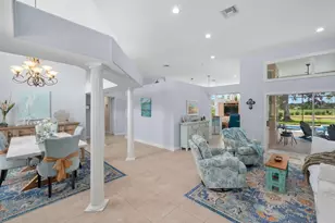 1306 SW Cottonwood Cove, Port Saint Lucie, FL 34986 - Photo 7