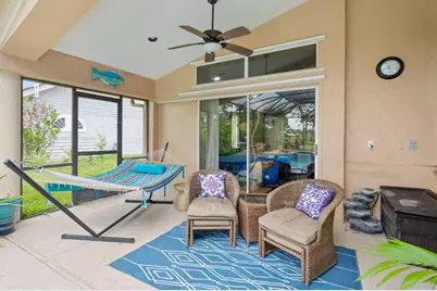 1306 SW Cottonwood Cove, Port Saint Lucie, FL 34986 - Photo 31