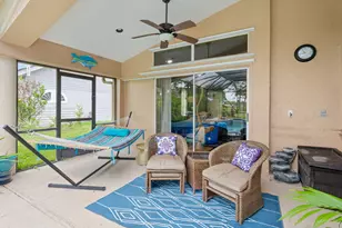 1306 SW Cottonwood Cove, Port Saint Lucie, FL 34986 - Photo 31