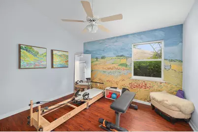 1306 SW Cottonwood Cove, Port Saint Lucie, FL 34986 - Photo 27