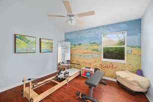 1306 SW Cottonwood Cove, Port Saint Lucie, FL 34986 - Photo 27