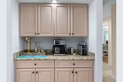 1306 SW Cottonwood Cove, Port Saint Lucie, FL 34986 - Photo 21
