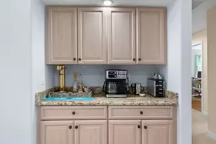 1306 SW Cottonwood Cove, Port Saint Lucie, FL 34986 - Photo 21