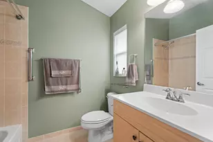 4652 SW Alpha St, Port Saint Lucie, FL 34953 - Photo 21