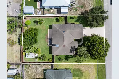 4652 SW Alpha Street, Port Saint Lucie, FL 34953 - Photo 31