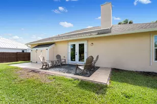 4652 SW Alpha St, Port Saint Lucie, FL 34953 - Photo 27