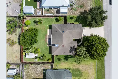 4652 SW Alpha Street, Port Saint Lucie, FL 34953 - Photo 33