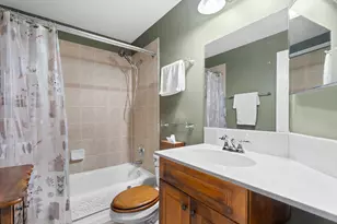 4652 SW Alpha St, Port Saint Lucie, FL 34953 - Photo 25