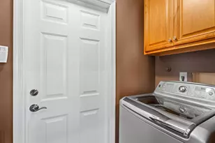 4652 SW Alpha St, Port Saint Lucie, FL 34953 - Photo 11
