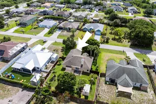 4652 SW Alpha St, Port Saint Lucie, FL 34953 - Photo 35