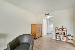 16 Mansfield A, Boca Raton, FL 33434 - Photo 5