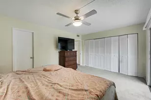 16 Mansfield A, Boca Raton, FL 33434 - Photo 11