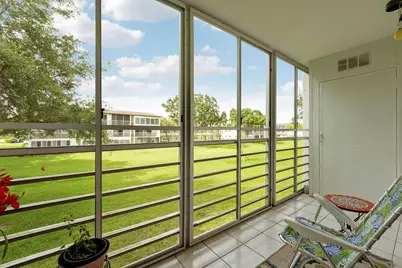 16 Mansfield A, Boca Raton, FL 33434 - Photo 13