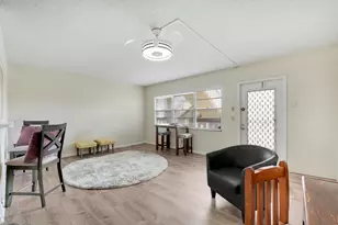 16 Mansfield A, Boca Raton, FL 33434 - Photo 1