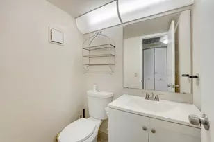 16 Mansfield A, Boca Raton, FL 33434 - Photo 9
