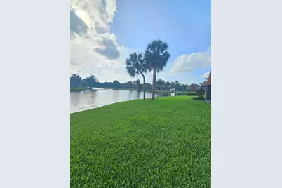 1412 SW 110th Way, Davie, FL 33324 - Photo 23