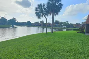 1412 SW 110th Way, Davie, FL 33324 - Photo 23