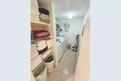 1412 SW 110th Way, Davie, FL 33324 - Photo 15