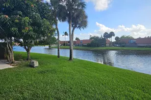 1412 SW 110th Way, Davie, FL 33324 - Photo 21