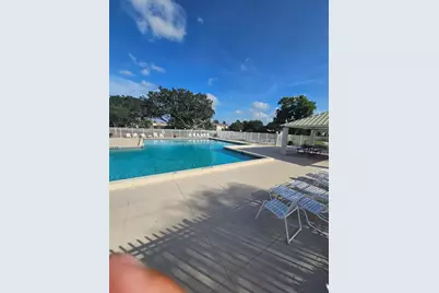 1412 SW 110th Way, Davie, FL 33324 - Photo 25