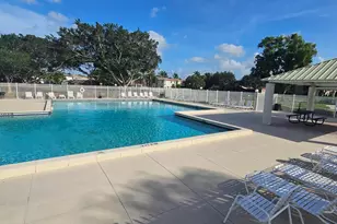 1412 SW 110th Way, Davie, FL 33324 - Photo 25