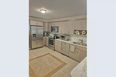 1412 SW 110th Way, Davie, FL 33324 - Photo 3