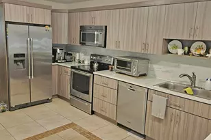 1412 SW 110th Way, Davie, FL 33324 - Photo 3