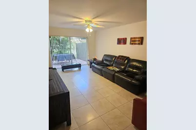 1412 SW 110th Way, Davie, FL 33324 - Photo 5