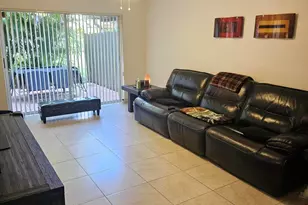1412 SW 110th Way, Davie, FL 33324 - Photo 5