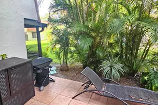 1412 SW 110th Way, Davie, FL 33324 - Photo 9
