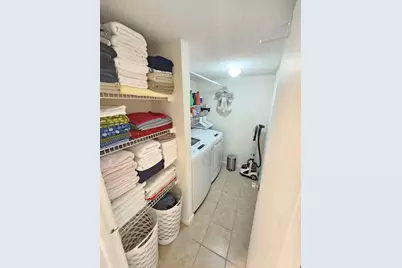 1412 SW 110th Way, Davie, FL 33324 - Photo 19