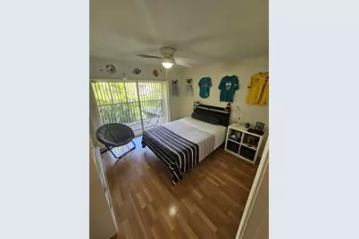 1412 SW 110th Way, Davie, FL 33324 - Photo 13