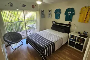 1412 SW 110th Way, Davie, FL 33324 - Photo 13