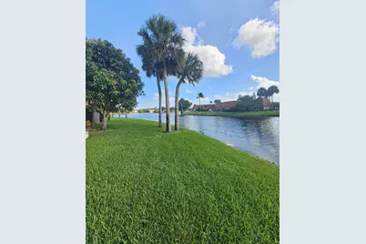 1412 SW 110th Way, Davie, FL 33324 - Photo 29