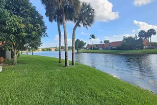 1412 SW 110th Way, Davie, FL 33324 - Photo 29