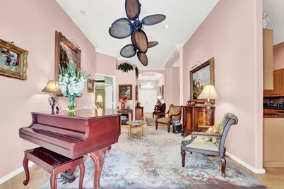 116 Palm Circle, Atlantis, FL 33462 - Photo 3