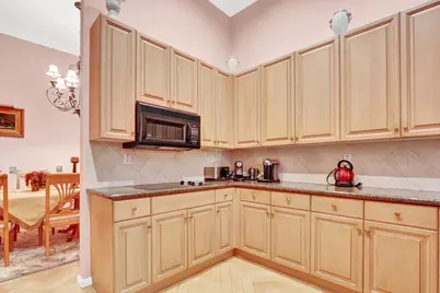 116 Palm Circle, Atlantis, FL 33462 - Photo 7