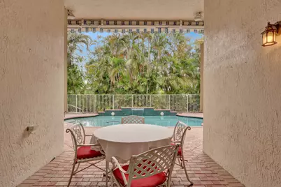 116 Palm Circle, Atlantis, FL 33462 - Photo 25