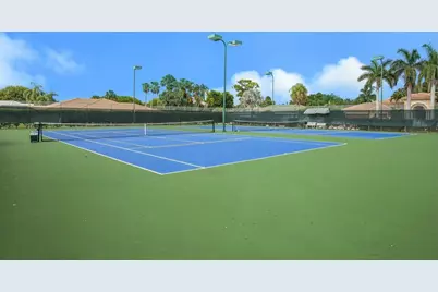 116 Palm Circle, Atlantis, FL 33462 - Photo 35