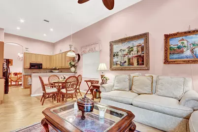 116 Palm Circle, Atlantis, FL 33462 - Photo 11