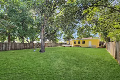 713 NE 35th Street, Oakland Park, FL 33334 - Photo 5