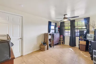 713 NE 35th Street, Oakland Park, FL 33334 - Photo 19