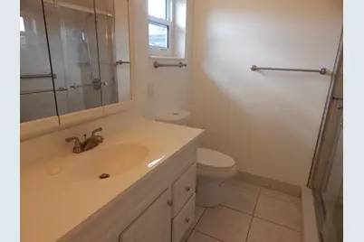 2930 E Ashley Dr Drive E #B, West Palm Beach, FL 33415 - Photo 7