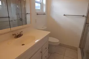 2930 E Ashley Dr Dr E, West Palm Beach, FL 33415 - Photo 7